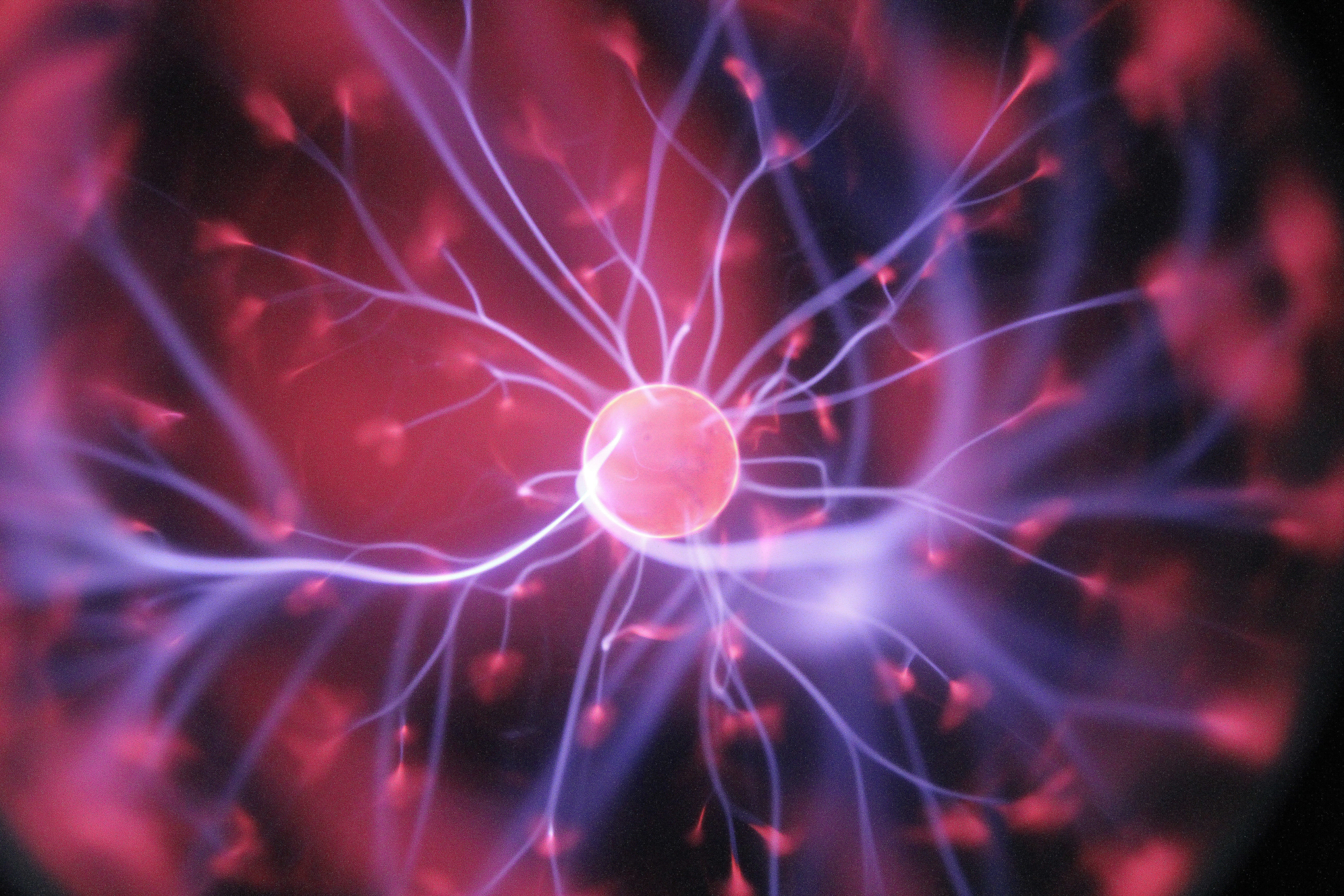 ONE OF THE MOST VALUABLE COMPOUNDS ON THE PLANET - WORKS ALMOST MIRACLES ON THE HUMAN ORGANIZATION!
