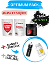 OPTIMUM PACK