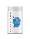 ULTRAVITAMIN